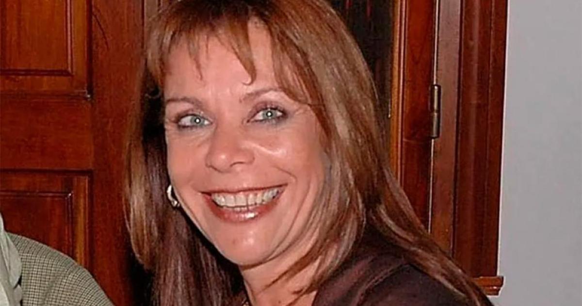 Prescribioacute el crimen de Nora Dalmasso y sobreseyeron al uacutenico acusado