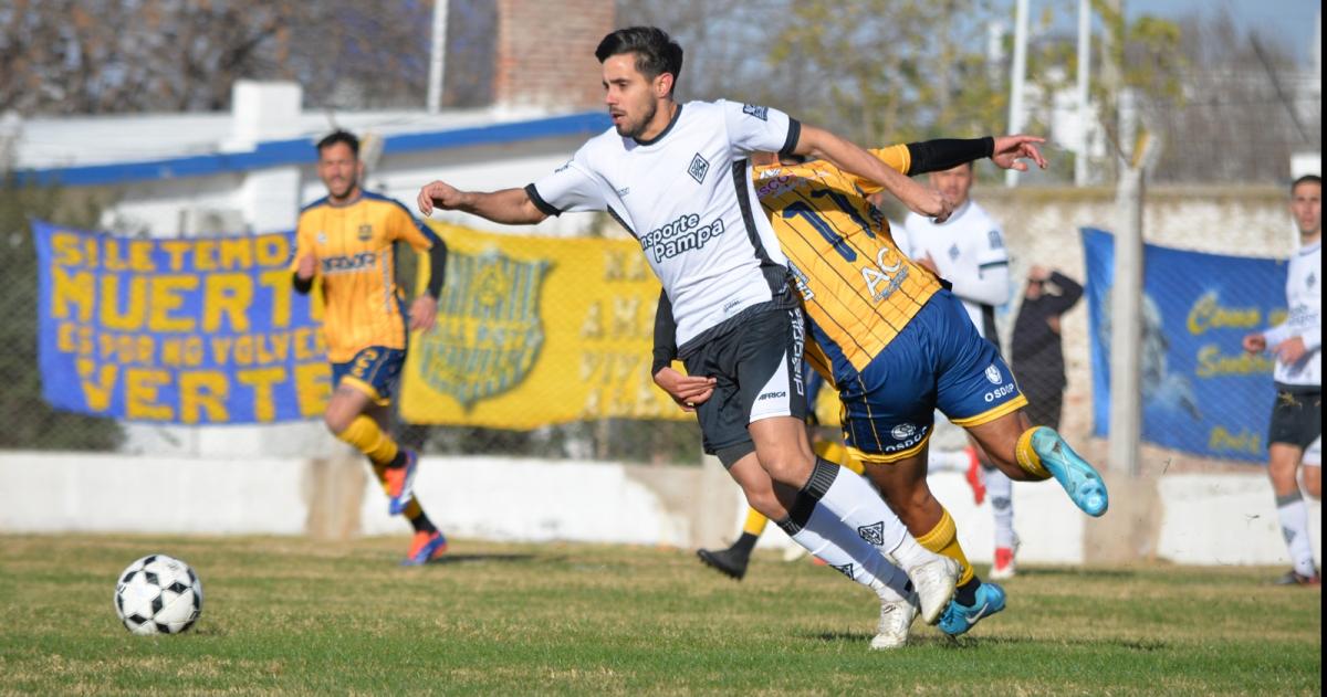 Duelos entre ligas por los cuartos de final