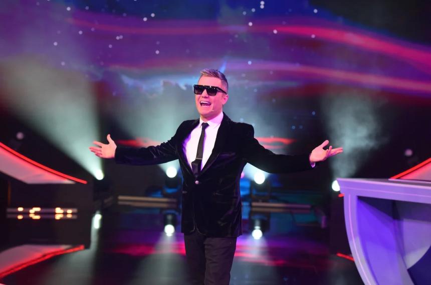 Saldr al aire en febrero de 2026