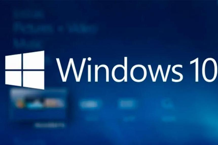 Windows 10 llega a su fin- millones de PC quedan sin soporte y crece la alerta por ciberataques