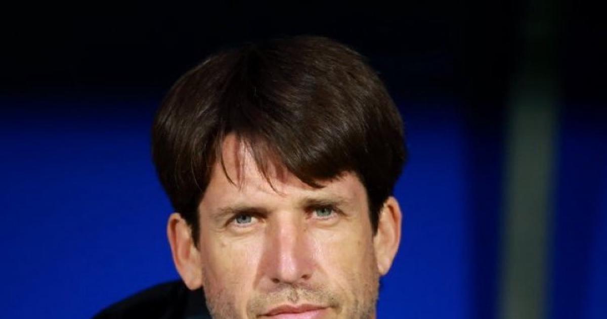 La palabra de Placente