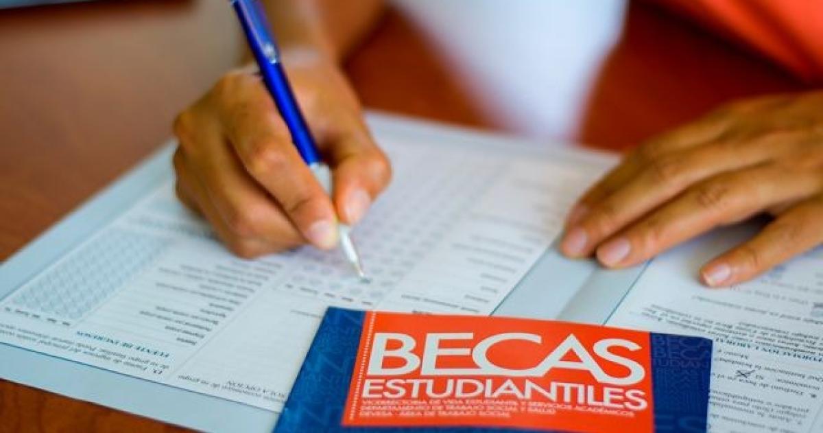 El Ministerio de Educación difundió información sobre los aportes