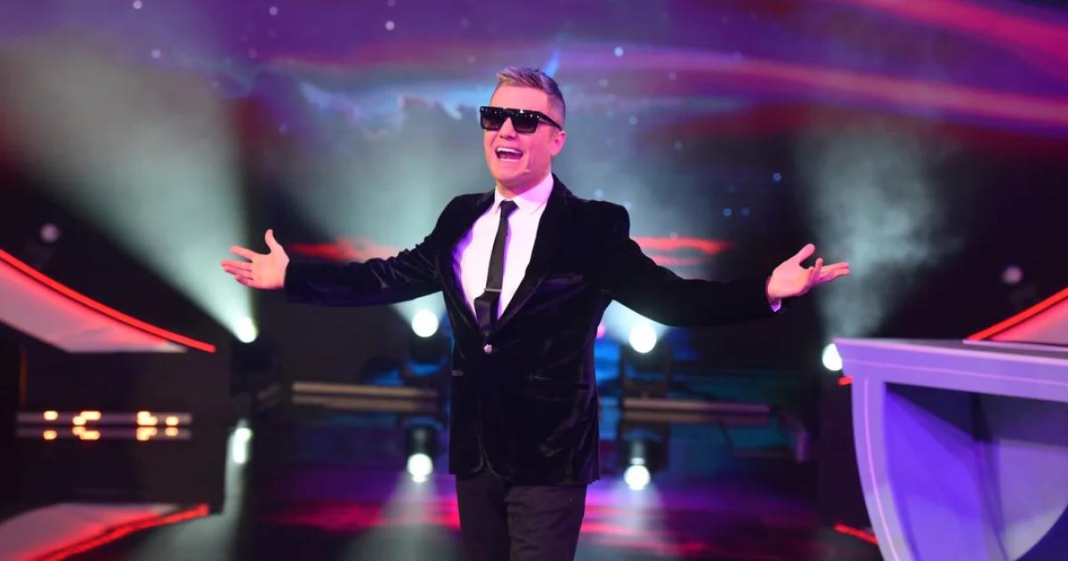 Saldr al aire en febrero de 2026