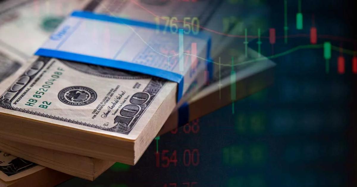 Fuerte presión por cobertura en el mercado argentino