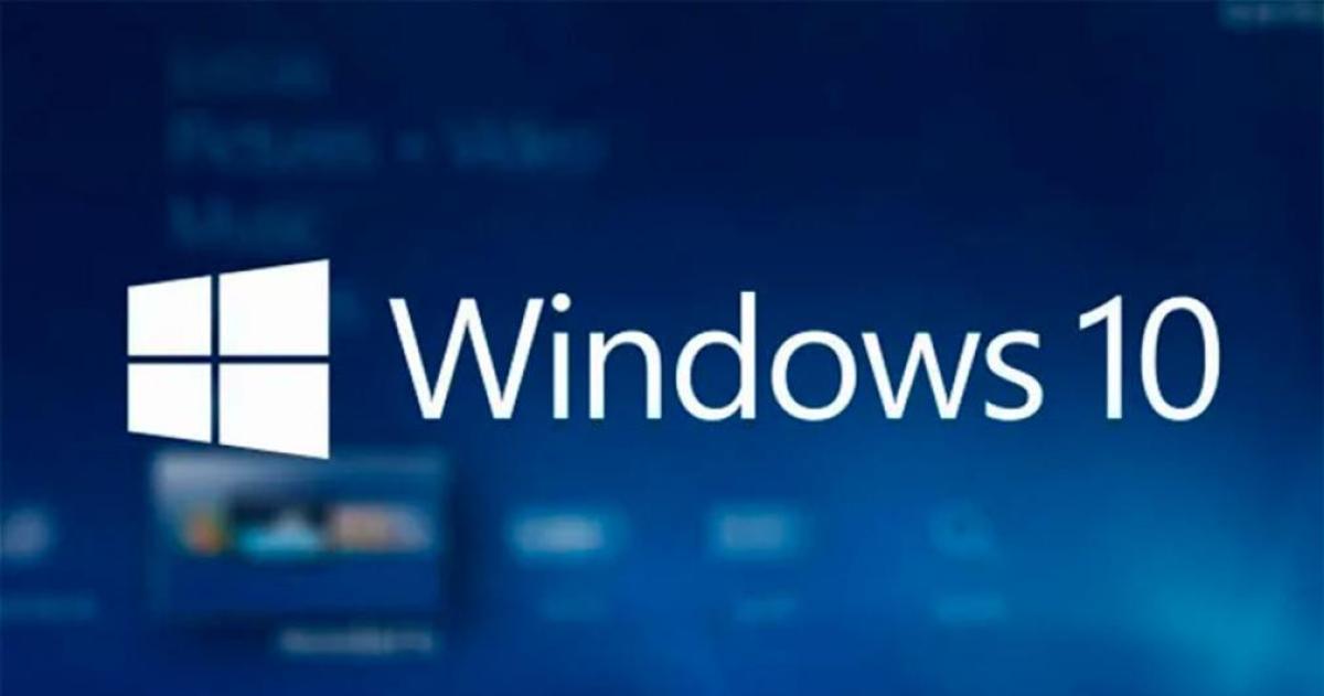 Windows 10 llega a su fin- millones de PC quedan sin soporte y crece la alerta por ciberataques