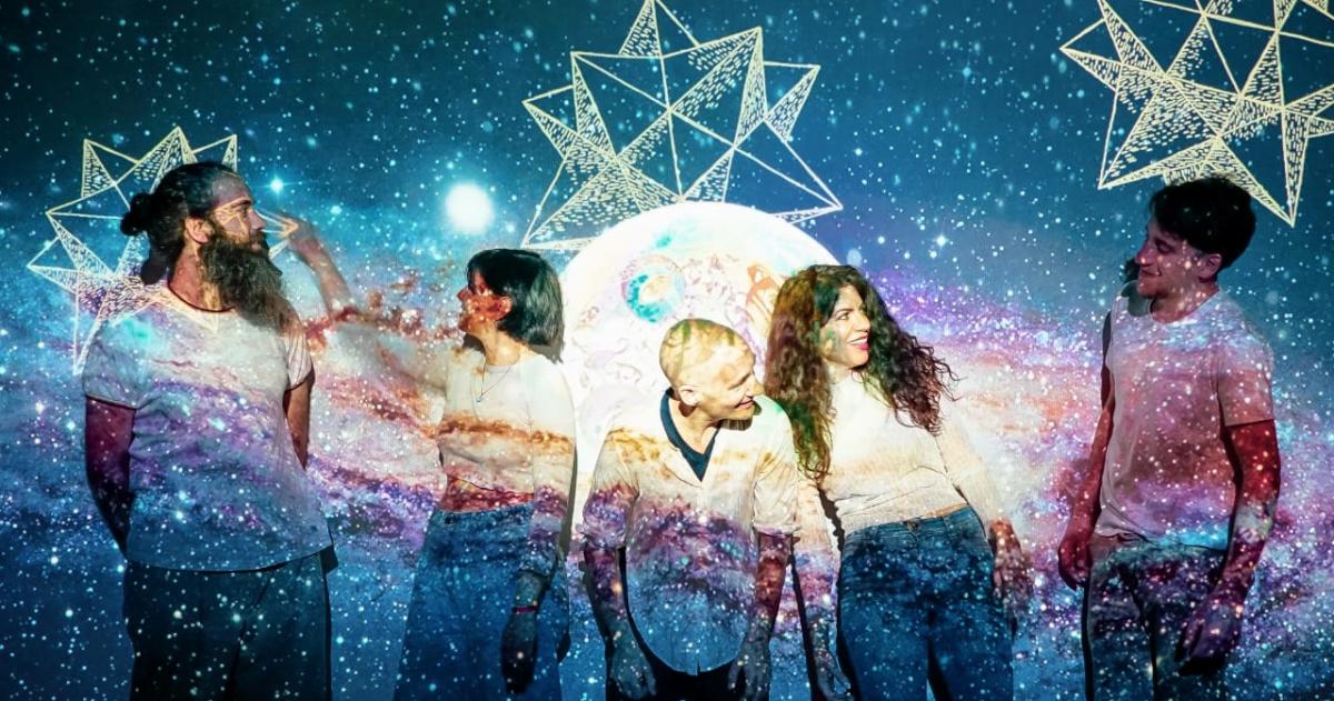 El encuentro ser este domingo a las 20 horas