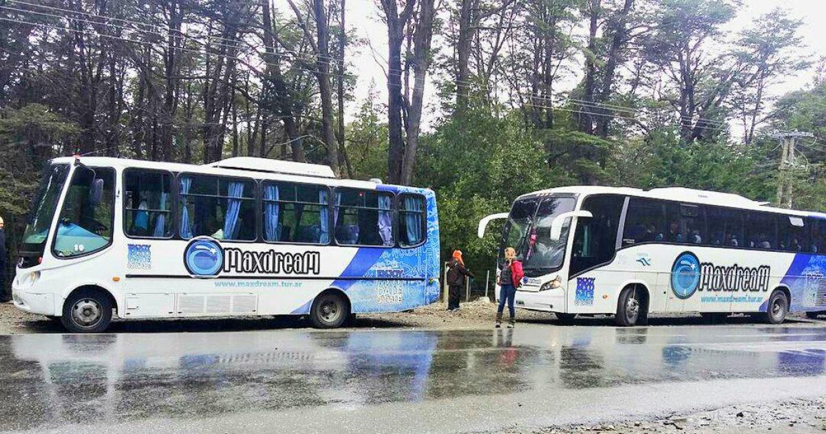 El próximo miércoles habr una audiencia de conciliación