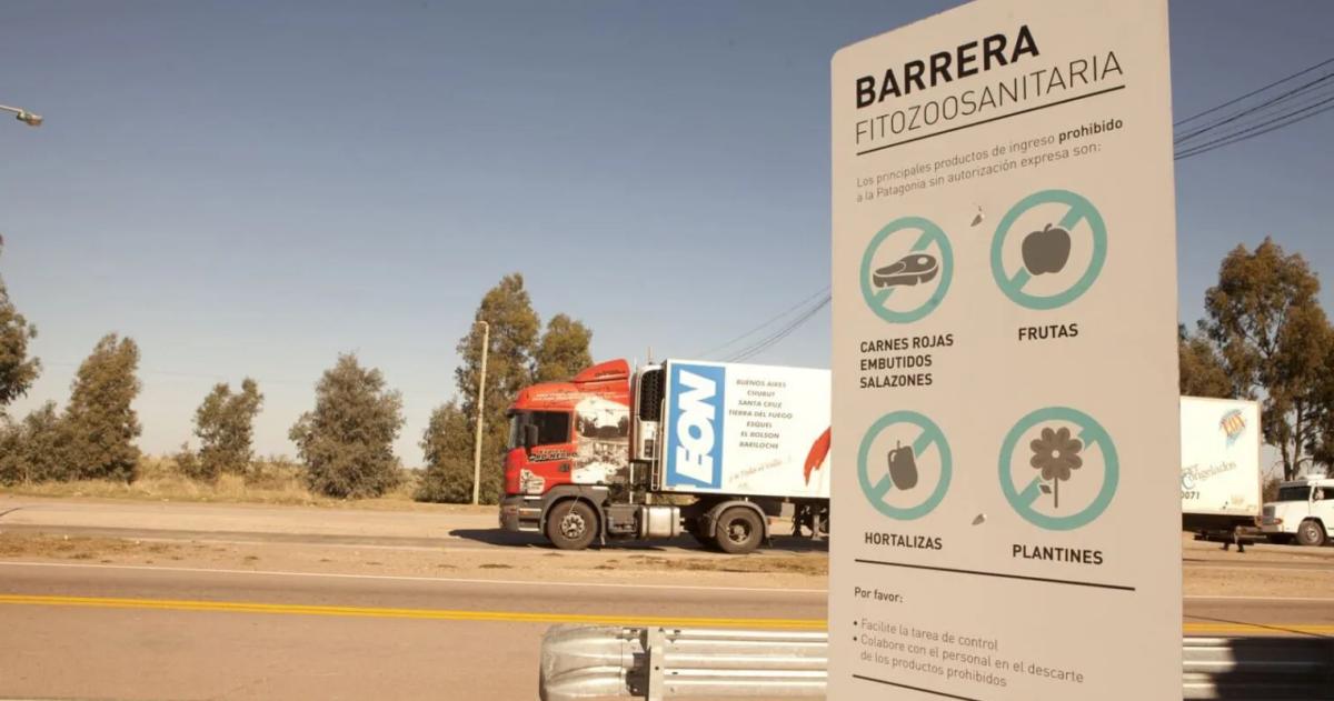 La cautelar había suspendido por 30 días la resolución del Senasa