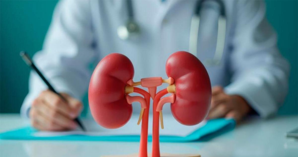 Cuidaacute tus rintildeones- estos tres alimentos pueden afectar su salud