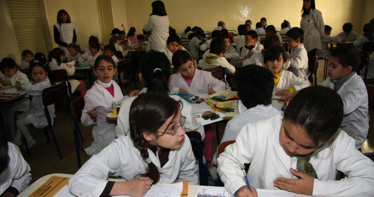 La Canasta Crianza volvió a aumentar en septiembre