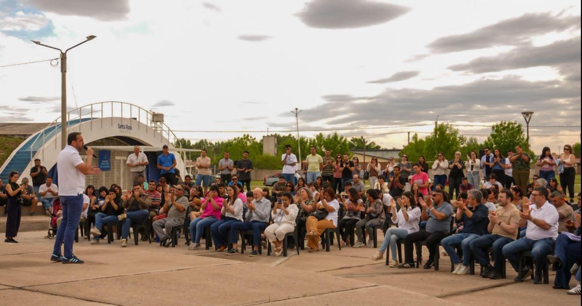 Nuacutemeros de la semana