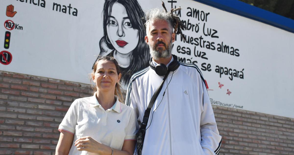 La familia reclama una pena ejemplar