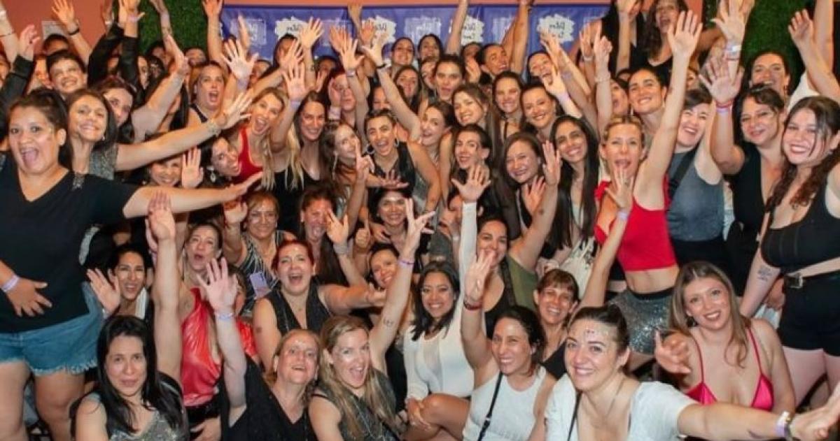 El lado B de ser madre- 9 de cada 10 siente culpa al hacer cosas para ellas sin estar con los hijos 