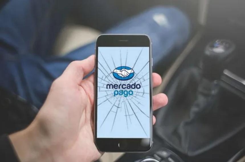 Desde Mercado Pago y Ual hasta ChatGPT afectados