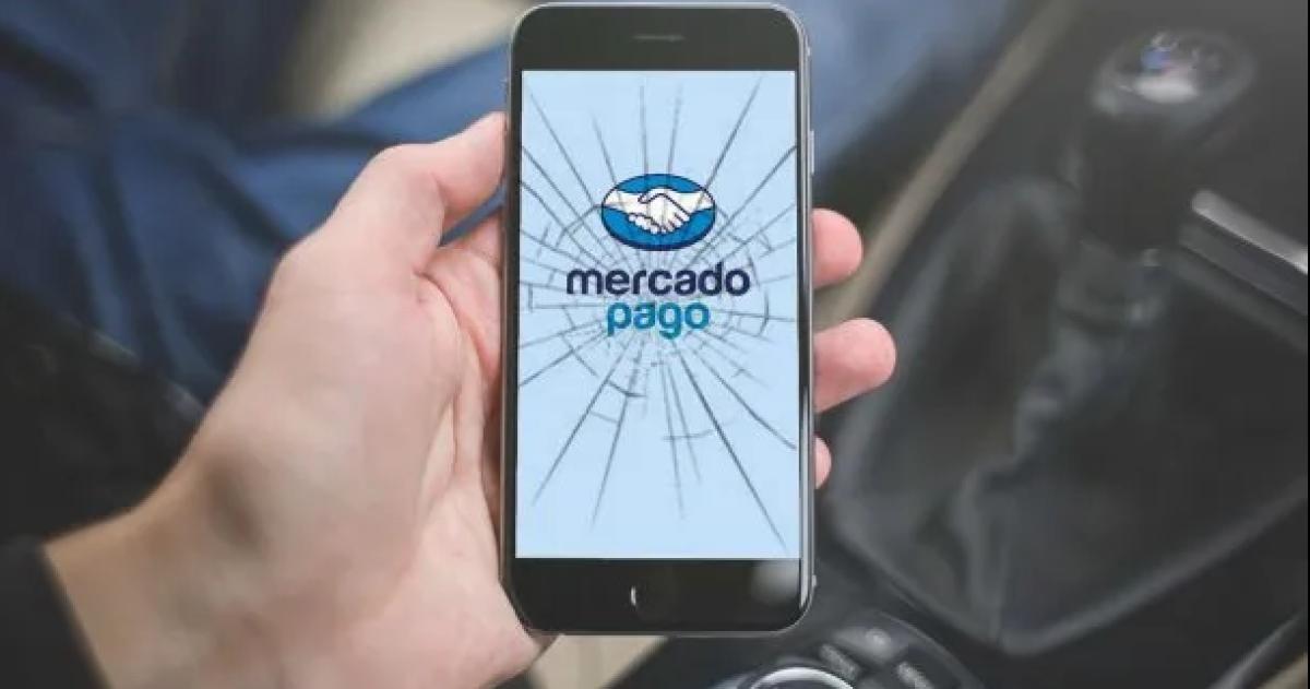 Desde Mercado Pago y Ual hasta ChatGPT afectados