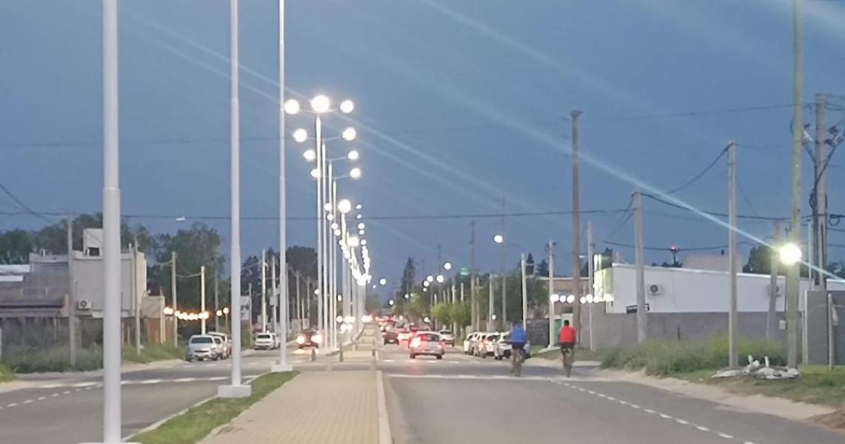 La ceremonia se realizar este miércoles