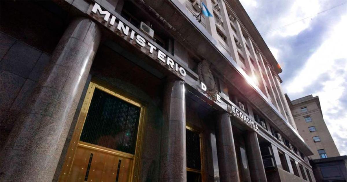 Milei sobre el swap con EEUU- Si no podemos salir al mercado haremos los pagos de 2026 con esa liacutenea
