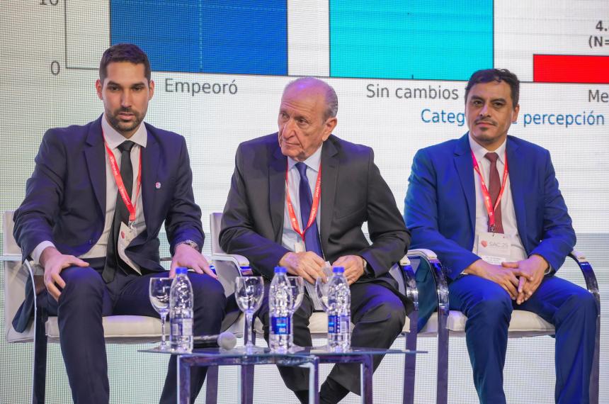 Cardio 365 como referencia nacional en atencioacuten cardiovascular