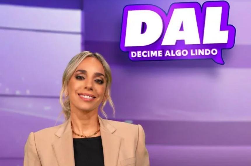 Fue a propósito dijo