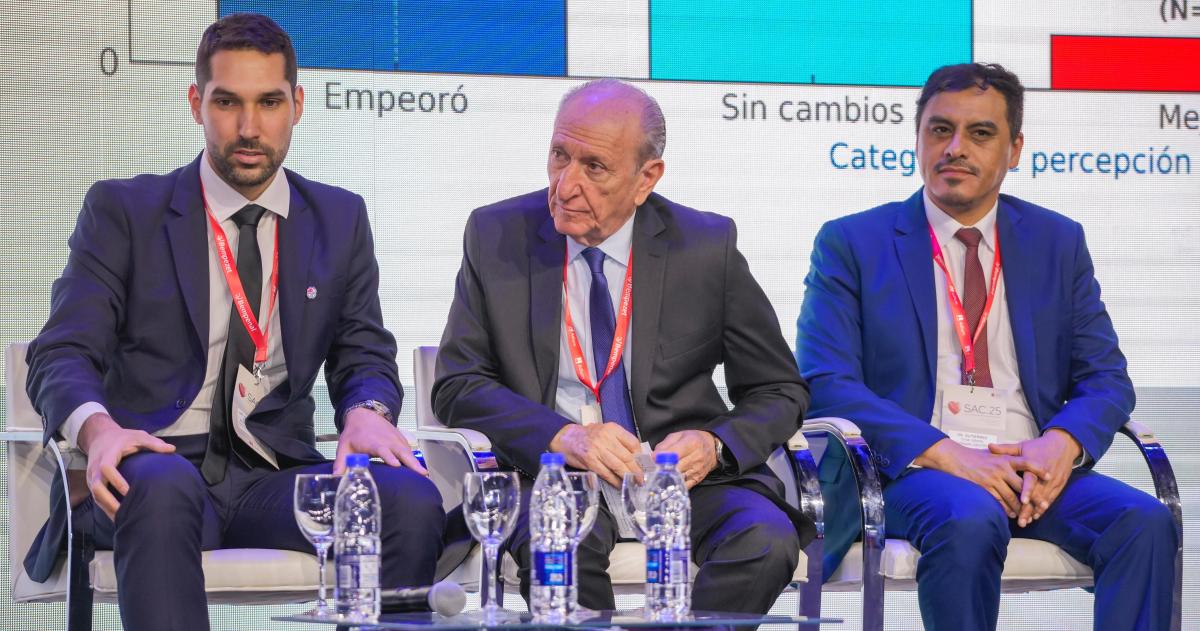 Cardio 365 como referencia nacional en atencioacuten cardiovascular