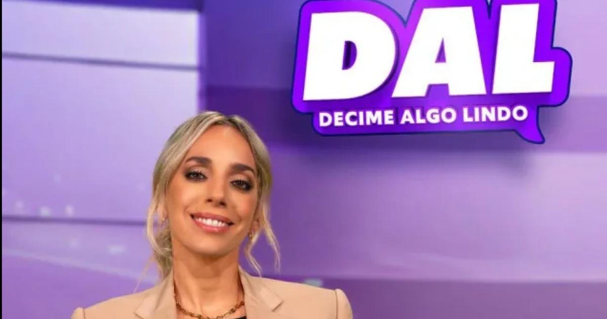 Fue a propósito dijo