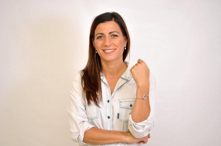 Felicitas Bonavitta fue atacada en las redes sociales