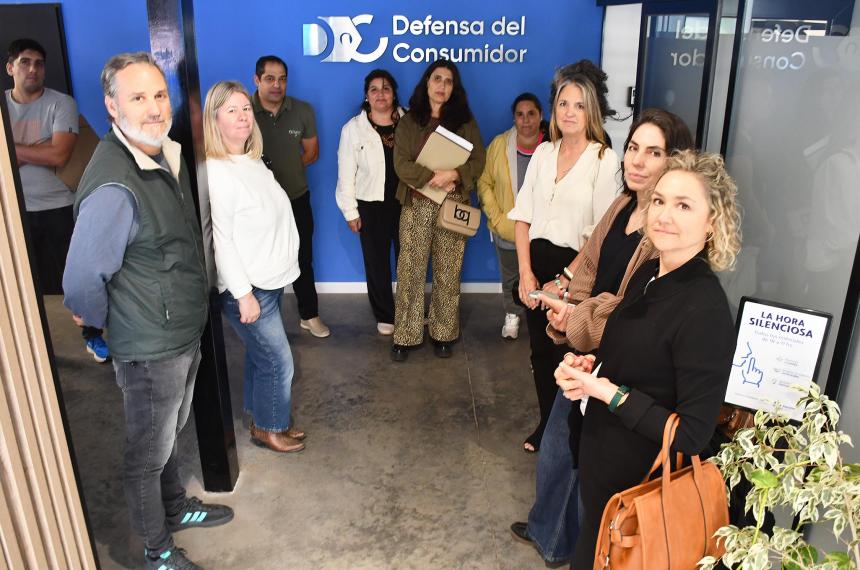 Fracasoacute la conciliacioacuten entre Maxdream y los colegios por el cobro del Previaje