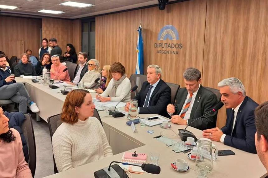 El Gobierno avanza con la reforma laboral- salario dinaacutemico y convenios por empresa