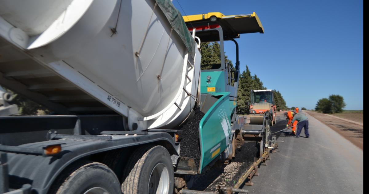  La inversión prevista supera los 18 mil millones