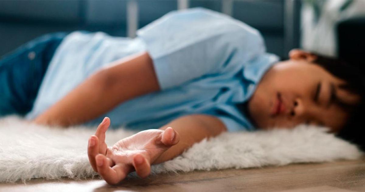 Ciencia argentina- descubren un meacutetodo para personalizar los tratamientos contra la epilepsia