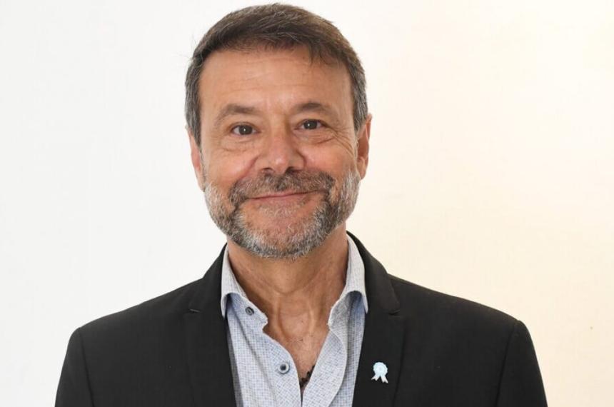 Votar estaacute bueniacutesimo