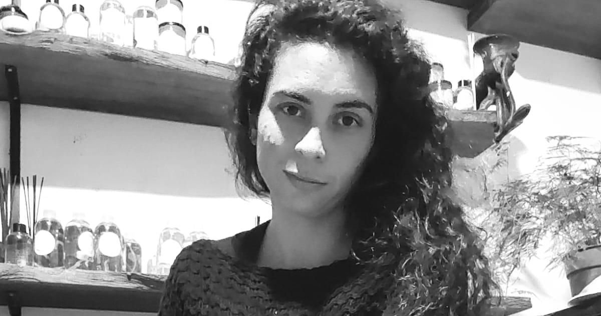 Sabina Safenreider denunció al padre de sus hijos por el abuso a los niños y reclama el avance de la causa