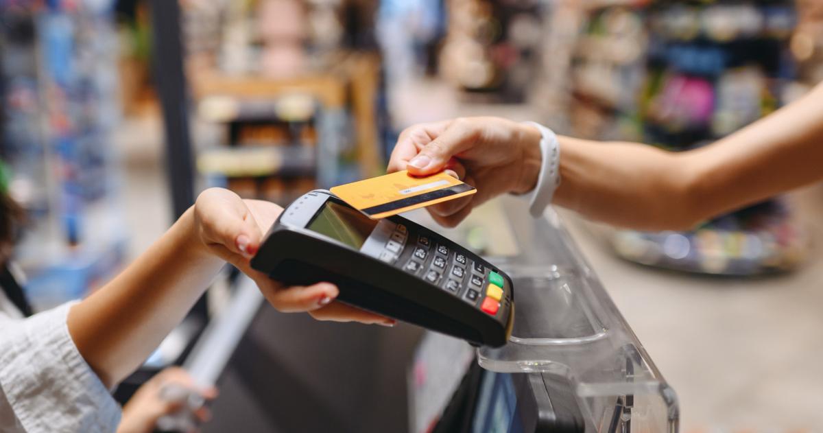 El fenómeno se explica por el impacto de los aumentos en los servicios esenciales