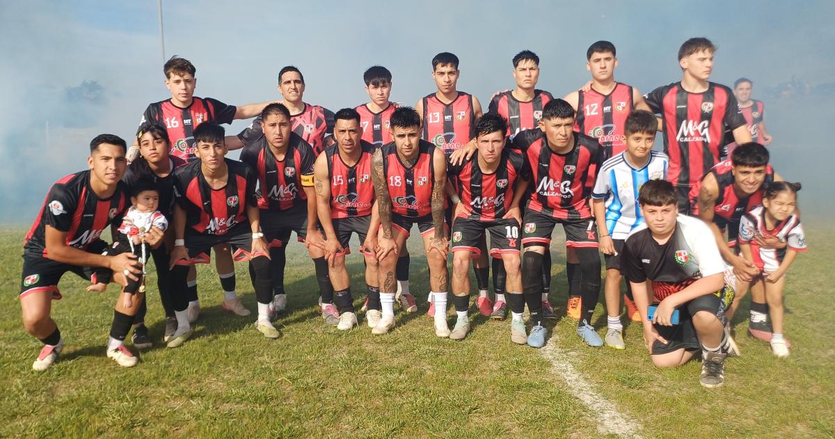 Se completa en las zonas B y C