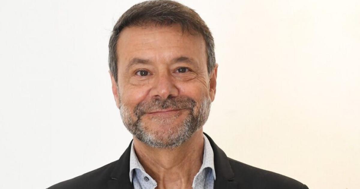 Votar estaacute bueniacutesimo