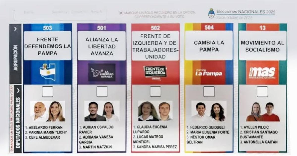 Coacutemo se usa la Boleta Uacutenica de Papel