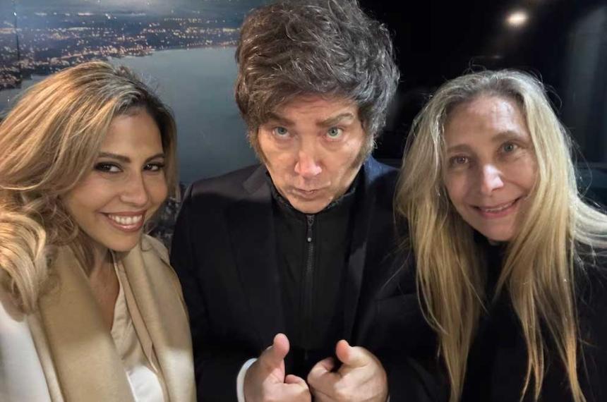 Reforma laboral- todos los detalles del proyecto de ley que prepara el Gobierno para discutir en el Congreso