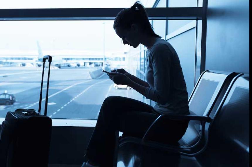 Los alimentos que se consumen en los días y horas previas son un aspecto esencial si se quiere evitar un malestar estomacal durante el viaje