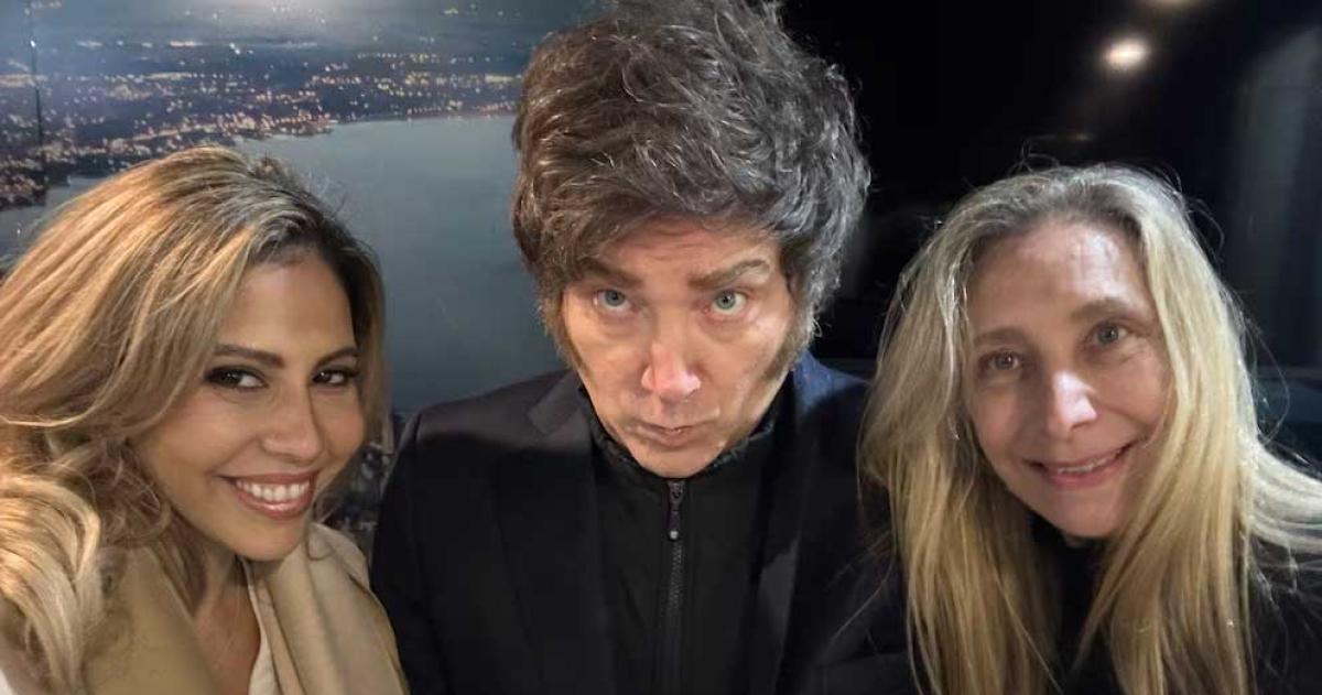 Reforma laboral- todos los detalles del proyecto de ley que prepara el Gobierno para discutir en el Congreso