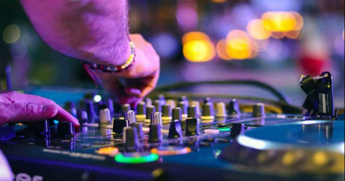 Derechos de autor- recuerdan las obligaciones para la reproduccioacuten de muacutesica en La Pampa