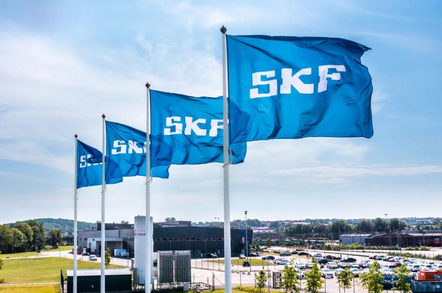 La empresa deja 145 trabajaodres en la calle