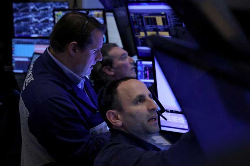 La tendencia alcista se mantiene