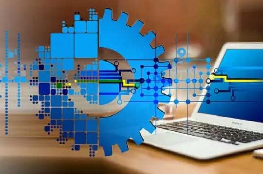 La adopción de la IA debe ser con un objetivo específico y no un fin en sí mismo