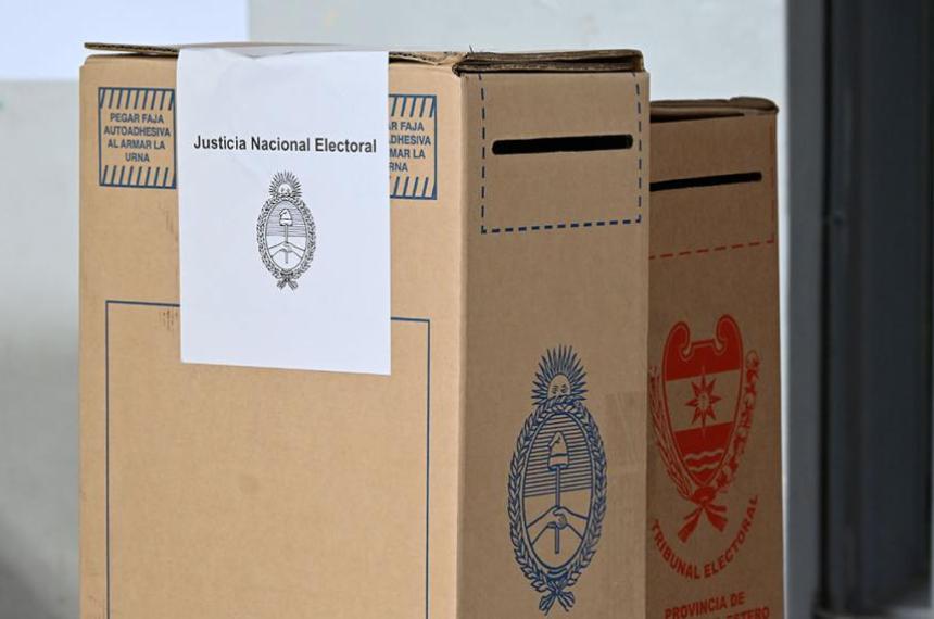 Estafa electoral- un mail trucho de Mi Argentina amenaza con multas para robarte los datos