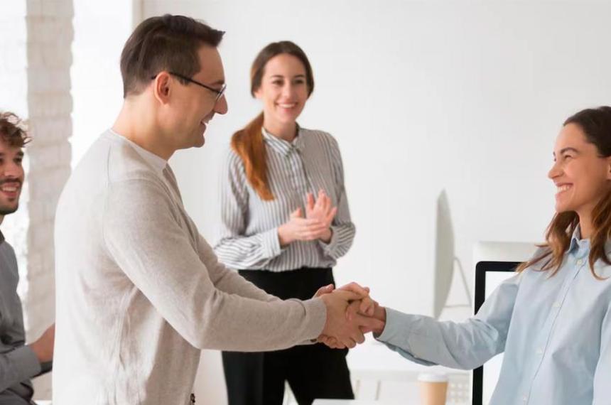 La gratitud- maacutes que una emocioacuten una herramienta cientiacutefica para mejorar la salud y la vida