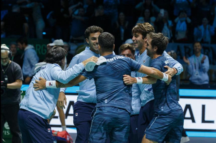 La AAT lamentó que una comunicadora descalifique a los que practican el deporte