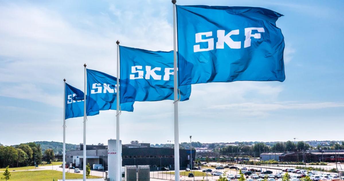 La empresa deja 145 trabajaodres en la calle