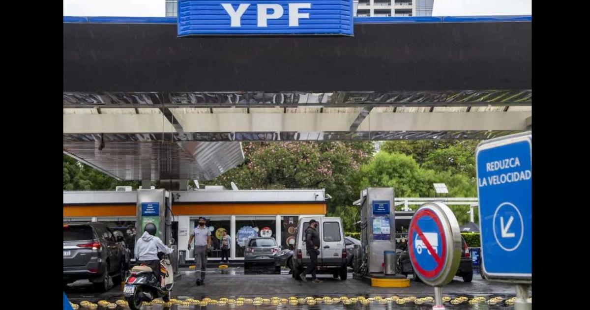 Argentina reclama la soberanía en el juicio para destrabar el financiamiento externo