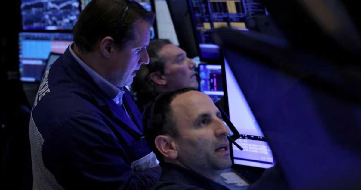 La tendencia alcista se mantiene