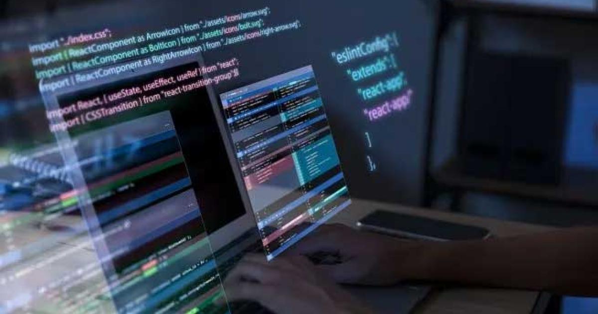 Argentina se ubica como el tercer país de la región con ms desarrolladores activos